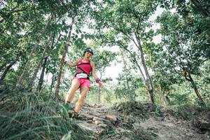 BIB: 
                            <button type="button" onclick="openModal(25980761)" class="btn btn-primary btn-sm float-right btn-popup" data-toggle="modal" data-target=".modal-high-quality">
                        <i class="fas fa-shopping-cart"></i> Add to Cart
                    </button>
                                            <button type="button" onclick="isThisMe(25980761, true)" class="btn btn-success btn-sm float-right btn-popup btn-isme hidden" data-toggle="tooltip" data-placement="bottom" title="นี่คือรูปของคุณใช่ไหม คลิกที่นี่เพื่อเอาเข้าอัลบั้ม">
                        <i class="fas fa-plus"></i> Add to album
                    </button>
                    <button type="button" onclick="isThisMe(25980761, false)" class="btn btn-warning btn-sm float-right btn-popup btn-isnotme hidden">
                        <i class="fas fa-ban"></i> Remove from album
                    </button>